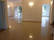 4.5 BHK Apartment in Kalyani Nagar for rent Pune. The...