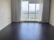 4.5 BHK Apartment in Kalyani Nagar for rent Pune. The...