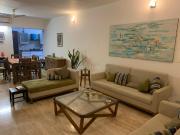 4.5 BHK Apartment in Kalyani Nagar for rent Pune. The...