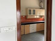 4.5 BHK Apartment in Kalyani Nagar for resale Pune. The...