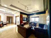 4.5 BHK Apartment in Kanke Road for rent Ranchi. The...