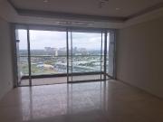 4.5 BHK Apartment in Kharadi for rent Pune. The...