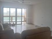 4.5 BHK Apartment in Kharadi for rent Pune. The...