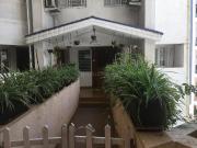 4.5 BHK Apartment in Kharadi for rent Pune. The...
