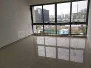 4.5 BHK Apartment in Kharadi for resale Pune. The...