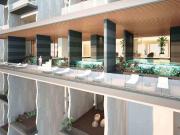 4.5 BHK Apartment in Kharadi for resale Pune. The...