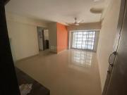 4.5 BHK Apartment in Kharghar for resale Kutak Bandhan....