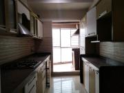 4.5 BHK Apartment in Kharghar for resale Kutak Bandhan....