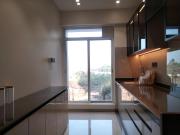 4.5 BHK Apartment in Kharghar for resale Navi Mumbai....