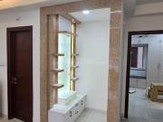 4.5 BHK Apartment in Kondapur for rent Hyderabad. The...