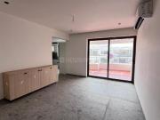 4.5 BHK Apartment in Kondapur for resale Hyderabad. The...