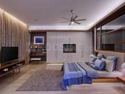 4.5 BHK Apartment in Koregaon Park for resale Pune. The...