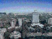 4.5 BHK Apartment in Koregaon Park for resale Pune. The...