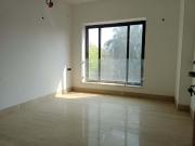 4.5 BHK Apartment in Lake Gardens for resale Kolkata....