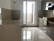 4.5 BHK Apartment in Lohegaon for rent Pune. The...