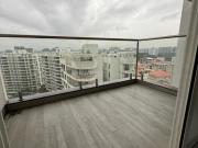 4.5 BHK Apartment in Lohegaon for resale Pune. The...