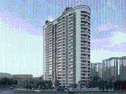 4.5 BHK Apartment in Lohegaon for resale Pune. The...