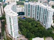 4.5 BHK Apartment in Magarpatta City for resale Pune....