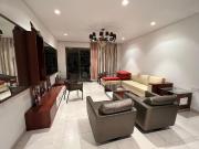 4.5 BHK Apartment in Magarpatta City for resale Pune....