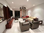 4.5 BHK Apartment in Magarpatta City for resale Pune....