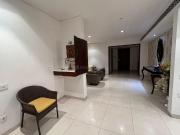 4.5 BHK Apartment in Magarpatta City for resale Pune....