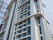 4.5 BHK Apartment in Magarpatta City for resale Pune....