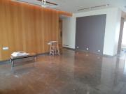 4.5 BHK Apartment in Mahalakshmi for rent Mumbai. The...