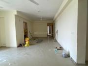 4.5 BHK Apartment in Manesar for rent Gurgaon. The...