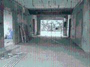 4.5 BHK Apartment in Manikonda for resale West...