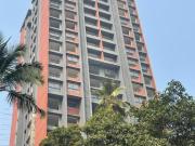 4.5 BHK Apartment in Matunga East for rent Mumbai. The...