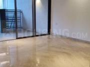 4.5 BHK Apartment in Mohammed Wadi for rent Pune. The...