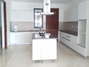 4.5 BHK Apartment in Mohammed Wadi for resale Pune. The...