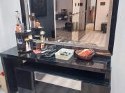 4.5 BHK Apartment in Mohammed Wadi for resale Pune. The...