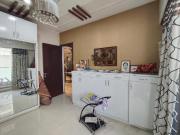 4.5 BHK Apartment in Mohammed Wadi for resale Pune. The...