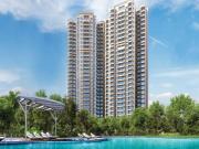 4.5 BHK Apartment in Mohammed Wadi for resale Pune. The...