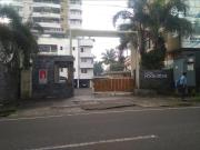 4.5 BHK Apartment in Palarivattom for resale Kochi. The...