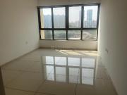 4.5 BHK Apartment in Pimple Nilakh for resale Pimpri...