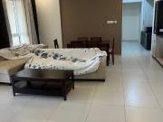 4.5 BHK Apartment in Pimple Nilakh for resale Pune. The...