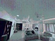 4.5 BHK Apartment in Pimple Nilakh for resale Pune. The...