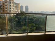 4.5 BHK Apartment in Pimple Nilakh for resale Pune. The...
