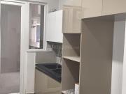 4.5 BHK Apartment in PR7 Airport Road for rent Zirakpur....