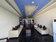 4.5 BHK Apartment in Pragathi Nagar for resale Pragathi...