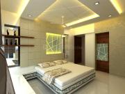 4.5 BHK Apartment in Pragati Nagar for resale Ajmer. The...