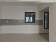 4.5 BHK Apartment in R.K. Hegde Nagar for resale...