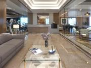 4.5 BHK Apartment in Raj Nagar Extension for resale...