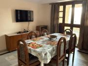 4.5 BHK Apartment in Raja Park for rent Jaipur. The...