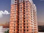 4.5 BHK Apartment in Royapettah for rent Chennai. The...