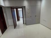 4.5 BHK Apartment in Sahakara Nagar for rent Bangalore....