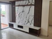 4.5 BHK Apartment in Sahakara Nagar for resale North...