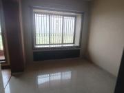 4.5 BHK Apartment in Sanpada for rent Navi Mumbai. The...
